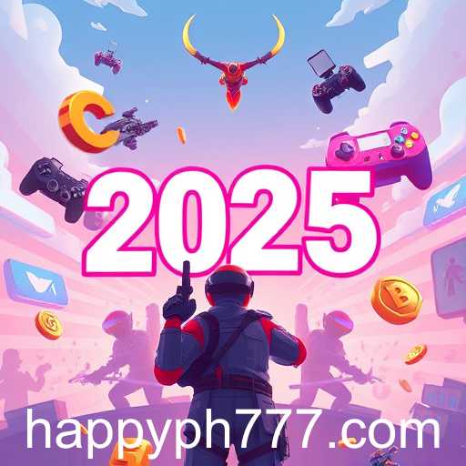 The Rise of Gaming and Cultural Trends