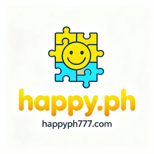 happy.ph