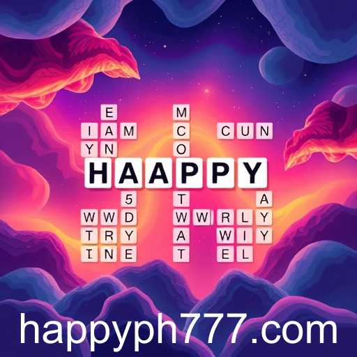 Word Puzzles