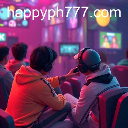 The Rise of Online Gaming: A 2026 Perspective